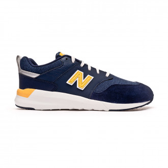 sapatilhas new balance promoção
