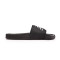 Chanclas F200 V1 Black-White