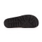 Chanclas F200 V1 Black-White
