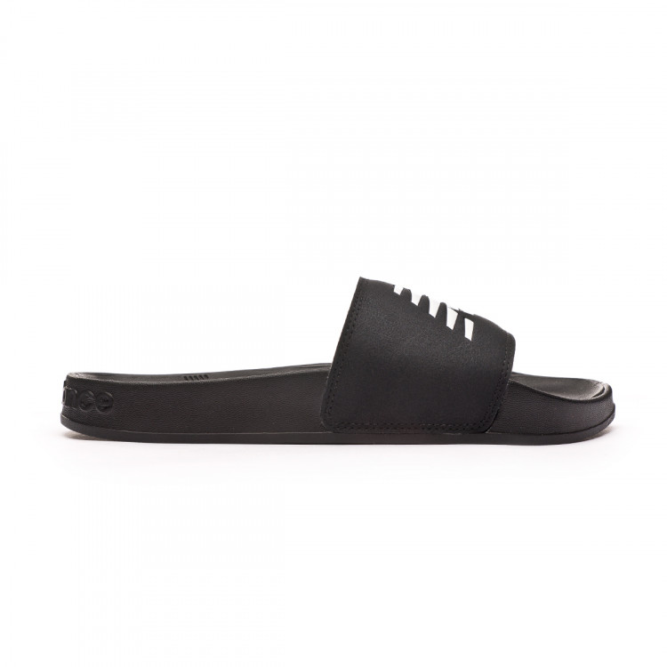 chanclas-new-balance-f200-v1-negro-1