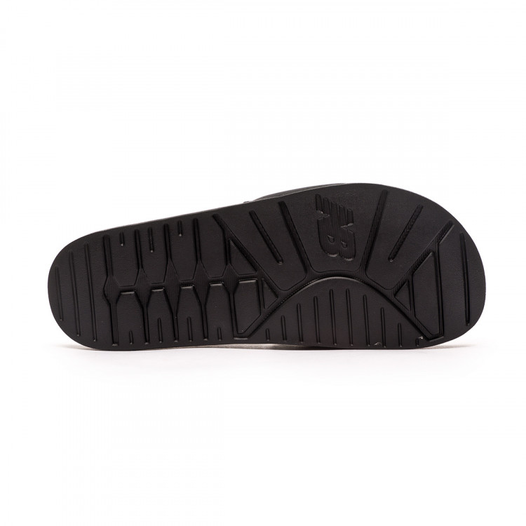 chanclas-new-balance-f200-v1-negro-2.jpg