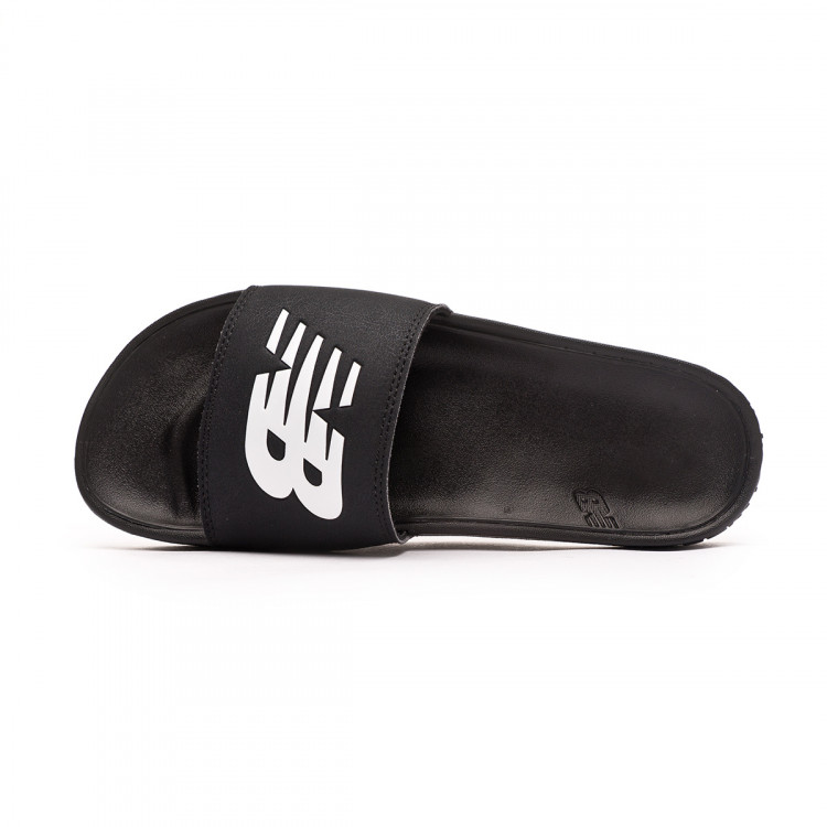 chanclas-new-balance-f200-v1-negro-3