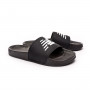 F200 V1 Black-White