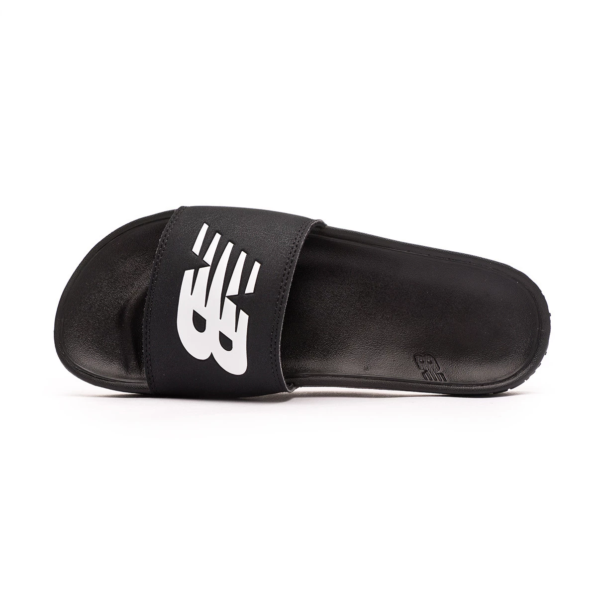 Chanclas new balance 2025