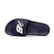 New Balance F200 V1 Flip-flops