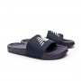 F200 V1 Navy