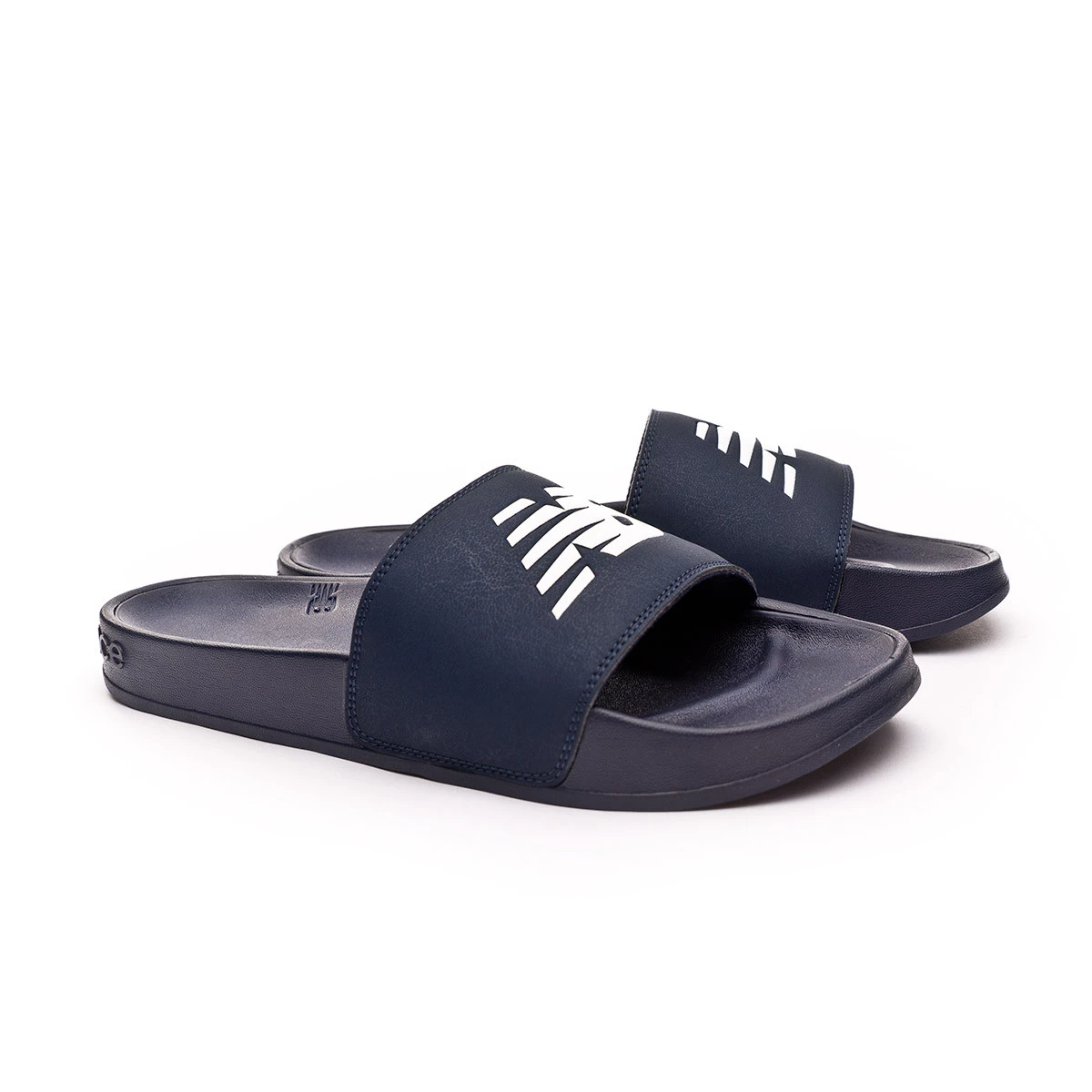 Flip flops new shop balance
