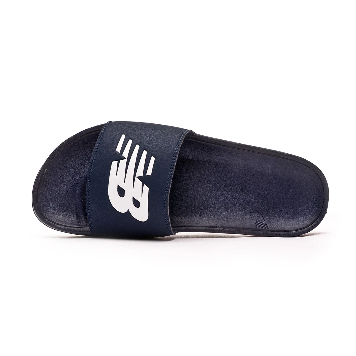 Flip flops new shop balance