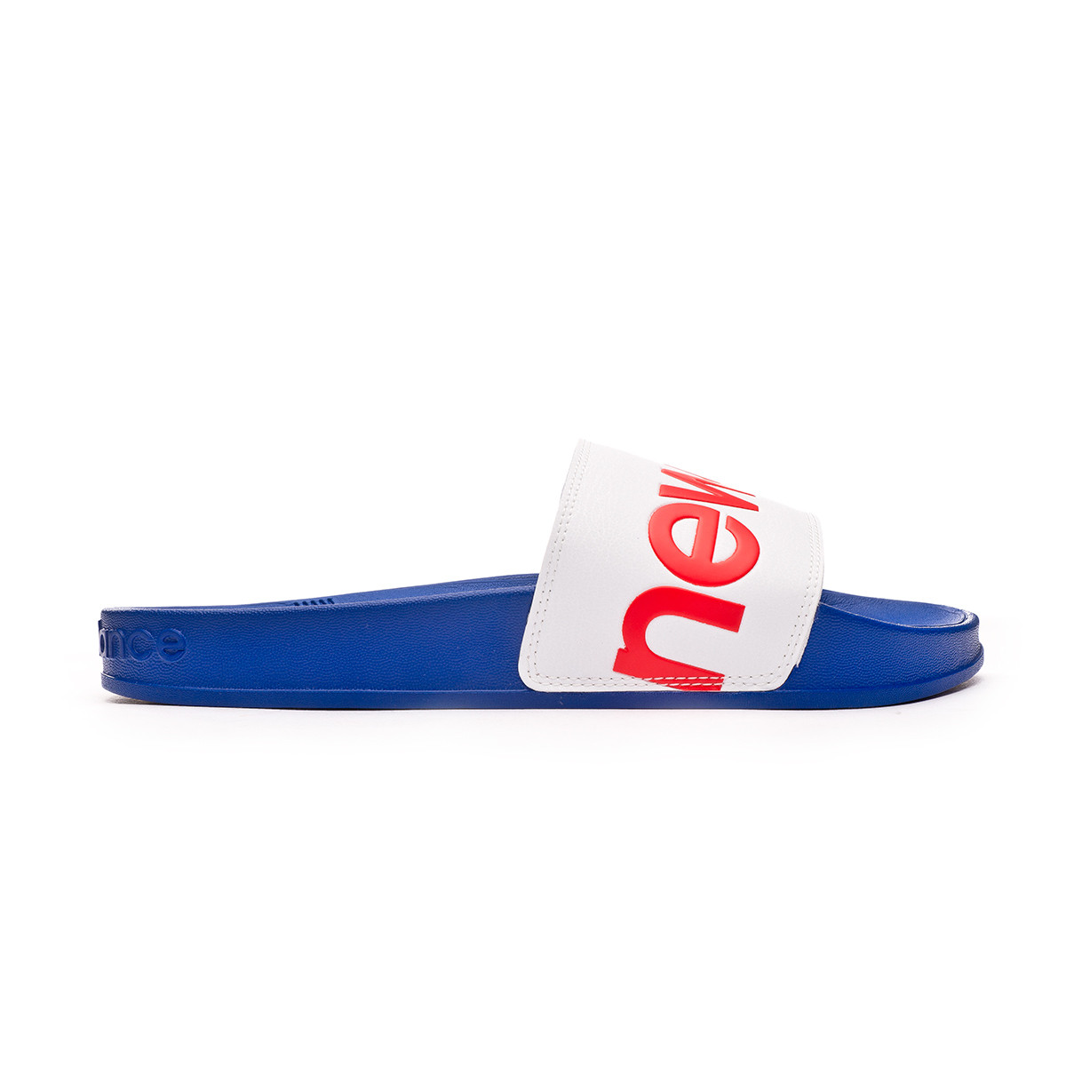 ciabatte new balance ciabatte new balance