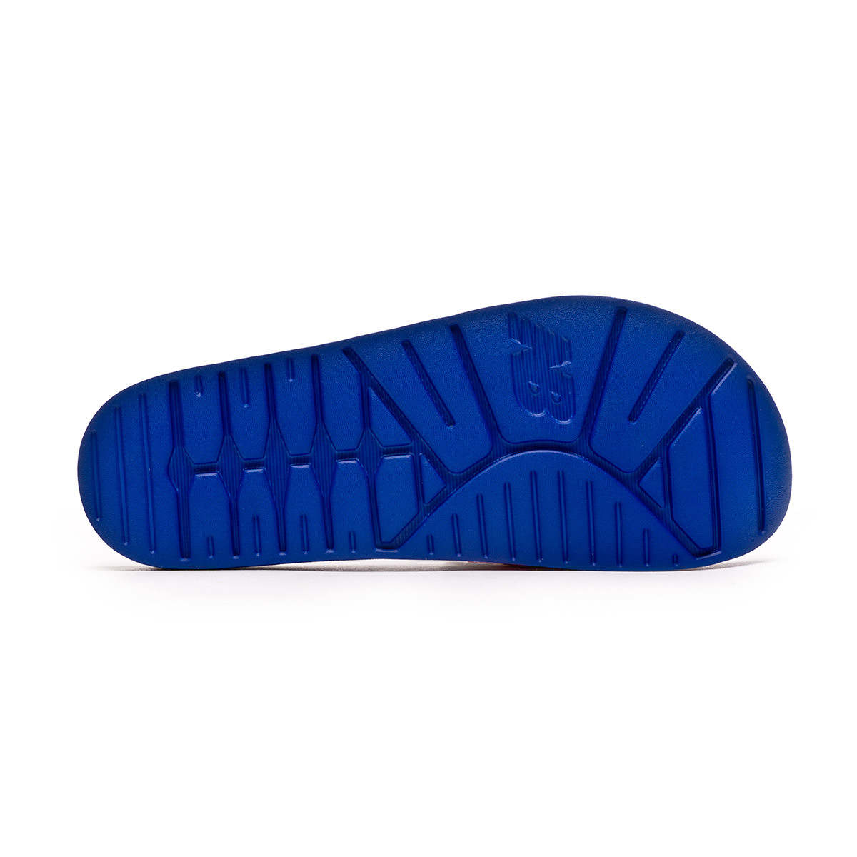 ciabatte new balance ciabatte new balance