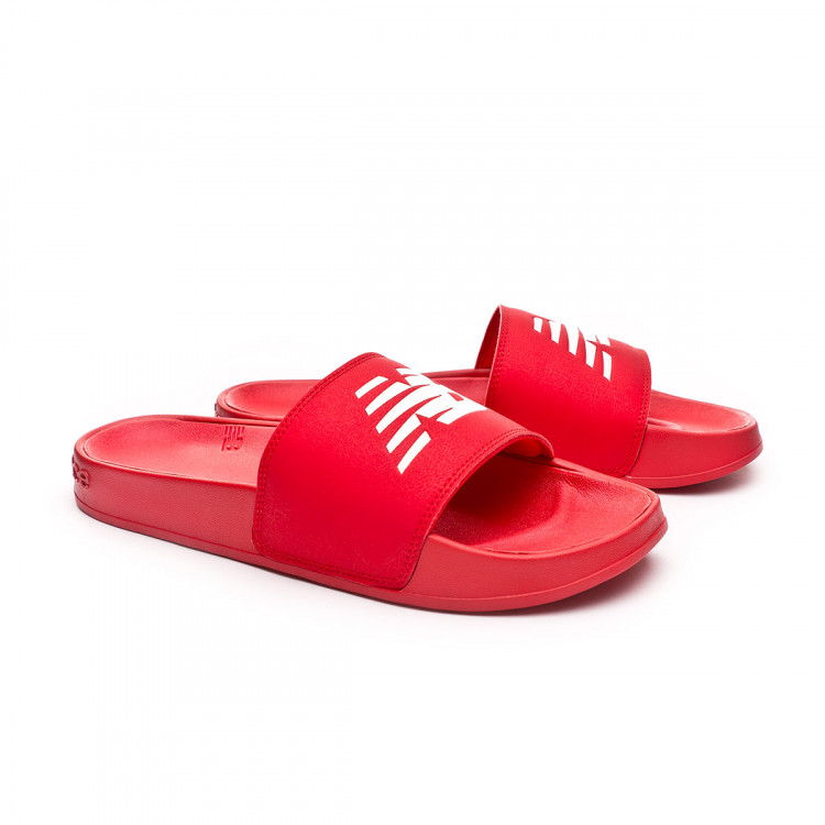 ciabatte new balance ciabatte new balance