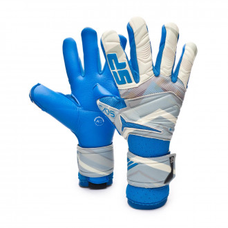 Caos Elite Aqualove+ Grey-Blue