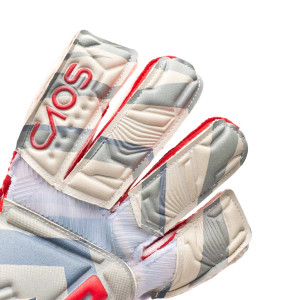 DORSO-1