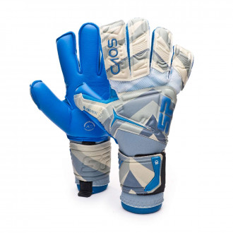 Caos Pro Aqualove Grey-Blue