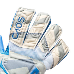DORSO-1
