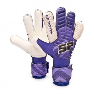 Valor 99 RL Pro Purple-White