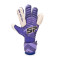 SP Fútbol Valor 99 RL Pro Gloves