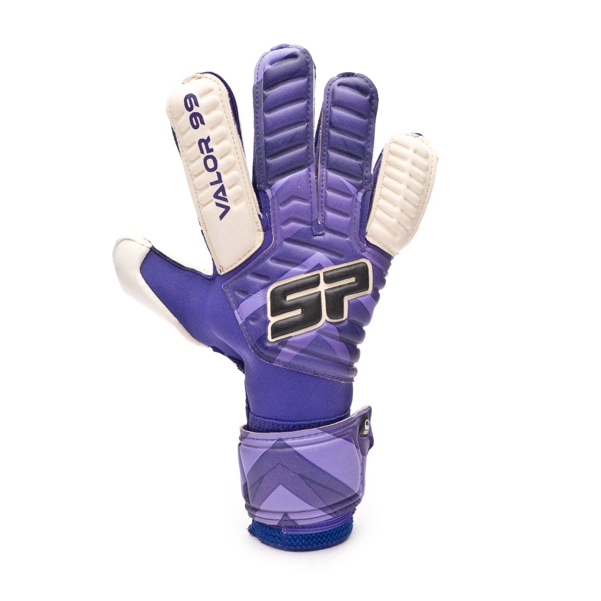 Sp goalkeeper gloves on sale