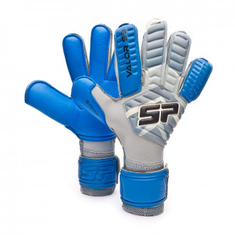 Valor 99 RL Aqualove Grey-Blue