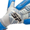 Guantes SP Fútbol Valor 99 RL Aqualove