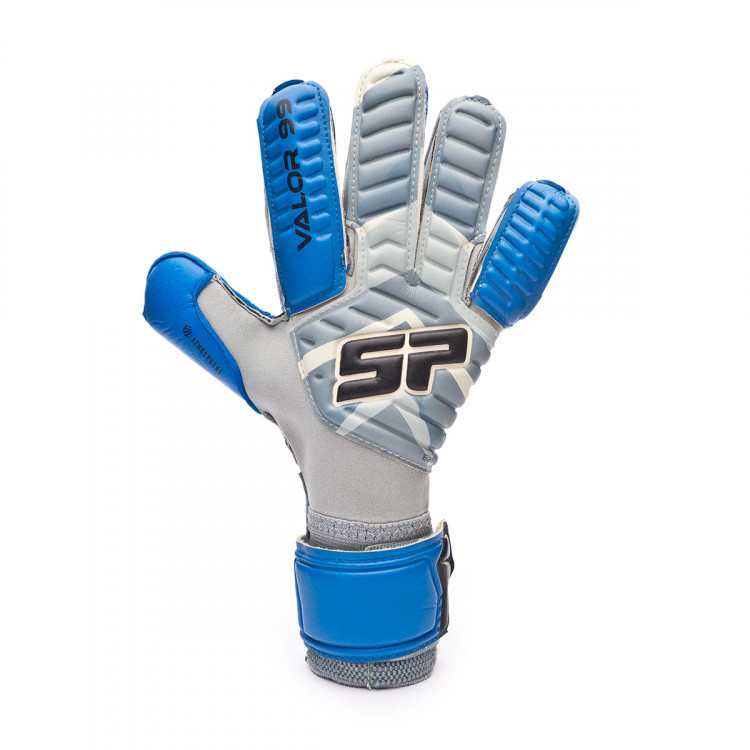 guante-sp-futbol-valor-99-rl-aqualove-grey-blue-1.jpg