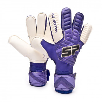 Valor 99 RL Protect Purple-White