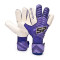 SP Fútbol Valor 99 RL Protect Gloves