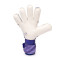 SP Fútbol Valor 99 RL Protect Handschuh