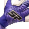 SP Fútbol Valor 99 RL Protect Handschuh