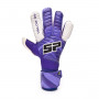 Valor 99 RL Iconic Purple-White