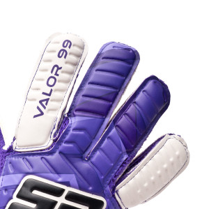 DORSO-1