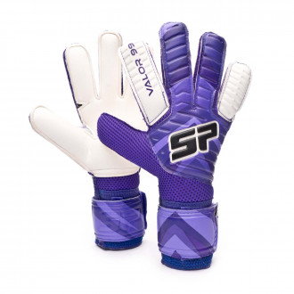 Valor 99 RL Training Purple-White