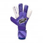 Valor 99 RL Training Purple-White