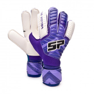 Valor 99 RL Training Protect Purple-White