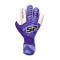 SP Fútbol Valor 99 RL Training Protect Handschuh