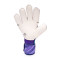 SP Fútbol Valor 99 RL Training Protect Gloves