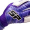 SP Fútbol Valor 99 RL Training Protect Handschoen