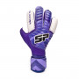 Valor 99 RL Training Protect Purple-White