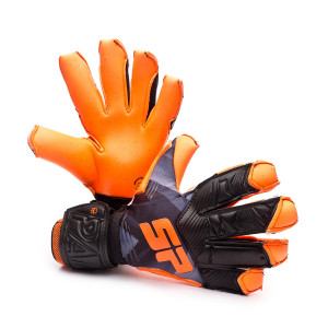 RECOMENDADO PARA-3