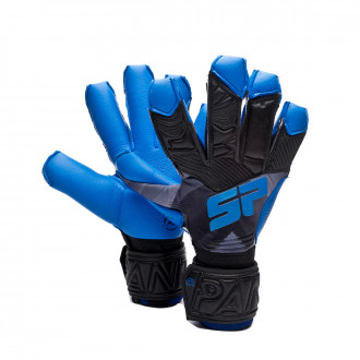 Pantera Fobos Aqualove Grey-Blue