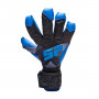Pantera Fobos Aqualove Grey-Blue
