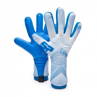 No Goal Zero Aqualove Grey-Blue