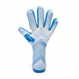 No Goal Zero Aqualove Grey-Blue