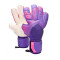 Guante Earhart 3 Iconic Purple-Pink