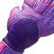 Guante Earhart 3 Iconic Purple-Pink
