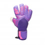 Earhart 3 Iconic Purple-Pink