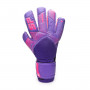 Earhart 3 Training Purple-Pink