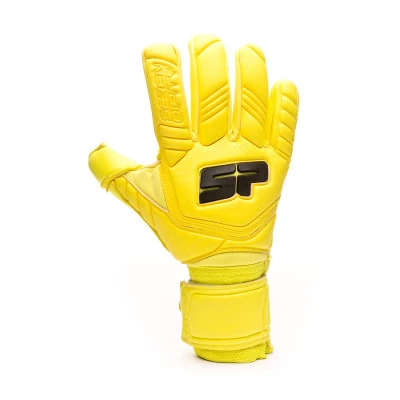 Serendipity Neon Pro
