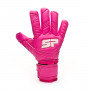 Serendipity Neon Pro Pink-Pink