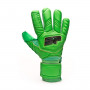 Serendipity Neon Pro Green-Green